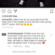 Illustration for article titled Cardi B Asks for Advice, Thank God for Dr. Pimple Popper